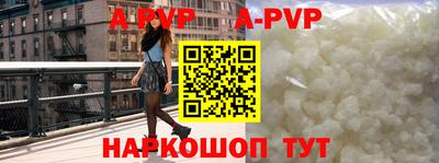 прущие грибы Будённовск