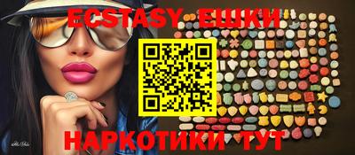 прущие грибы Будённовск