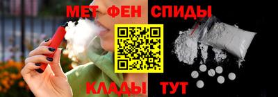 прущие грибы Будённовск