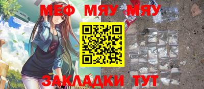 прущие грибы Будённовск