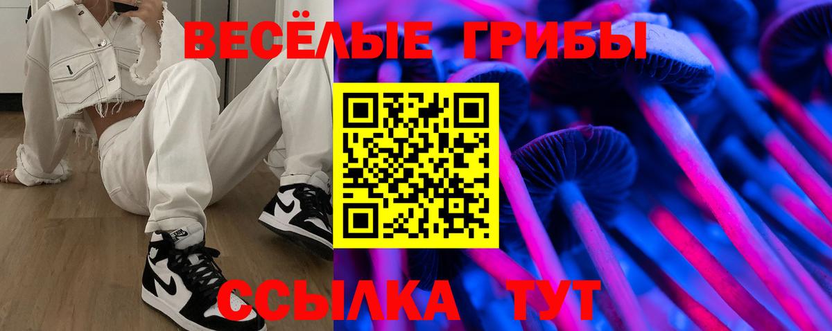 Галлюциногенные грибы ЛСД Петровск